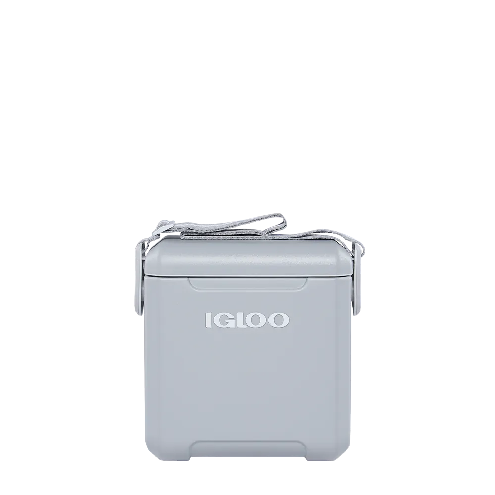 Igloo Tag Along Too 11 qt Cooler
