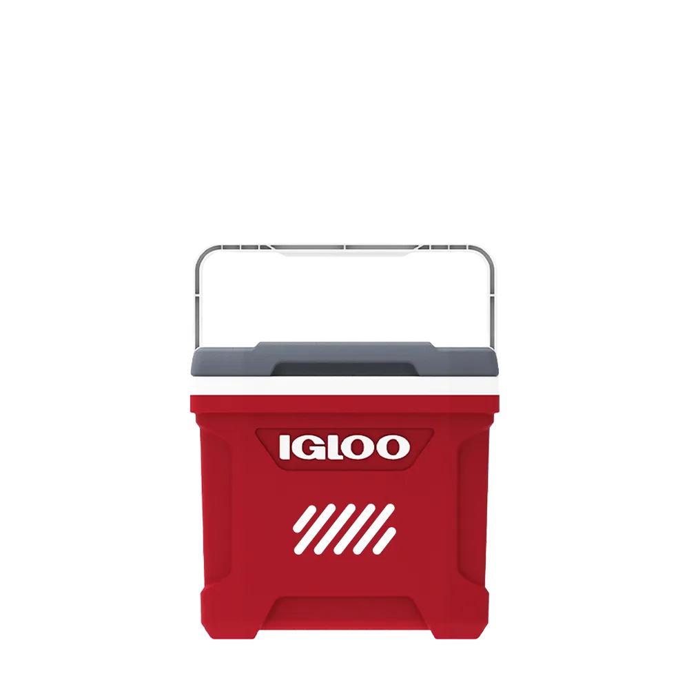 Igloo Latitude 16 qt Cooler