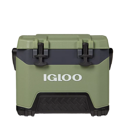 Igloo BMX 25 qt Cooler