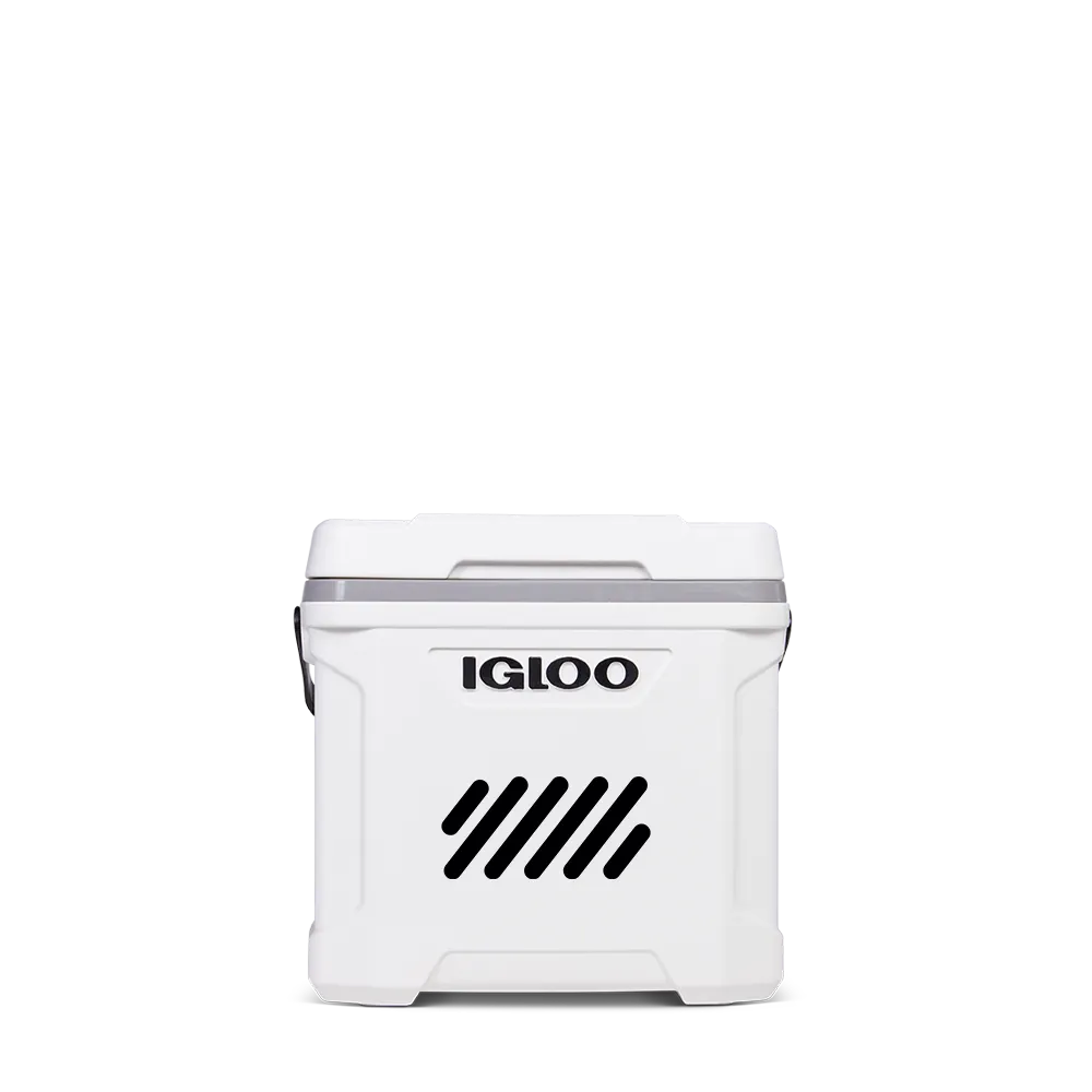 Igloo Marine Ultra 30 qt Cooler