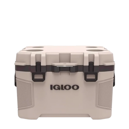 Igloo Trailmate 50 qt Cooler