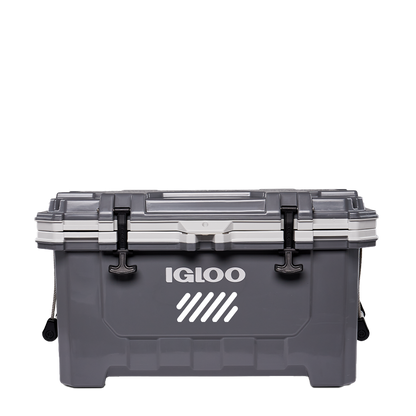 Igloo IMX 70 qt Hard Side Cooler