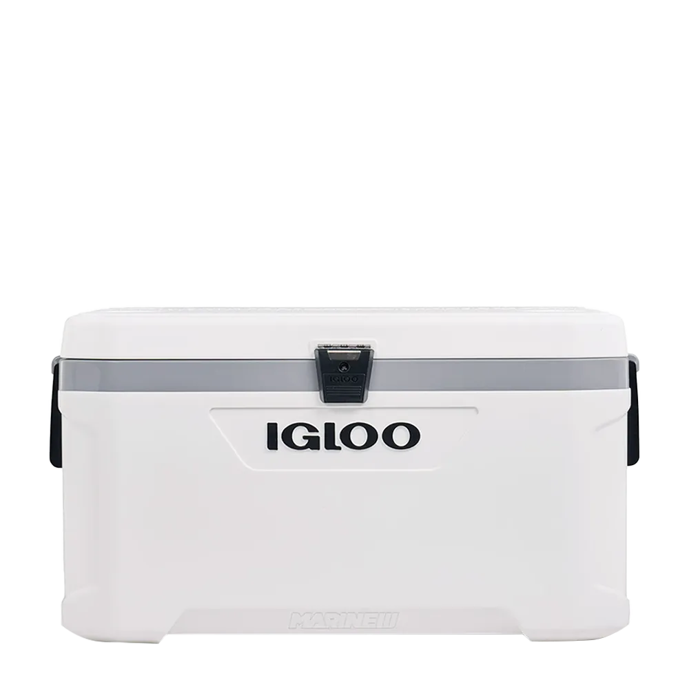 Igloo hotsell ultra 70