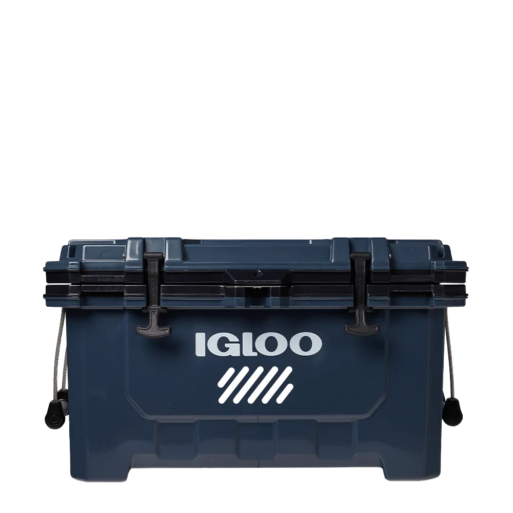 Igloo IMX 70 qt Hard Side Cooler