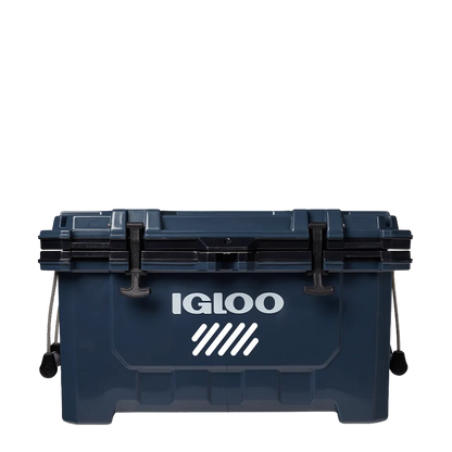 Igloo IMX 70 qt Hard Side Cooler