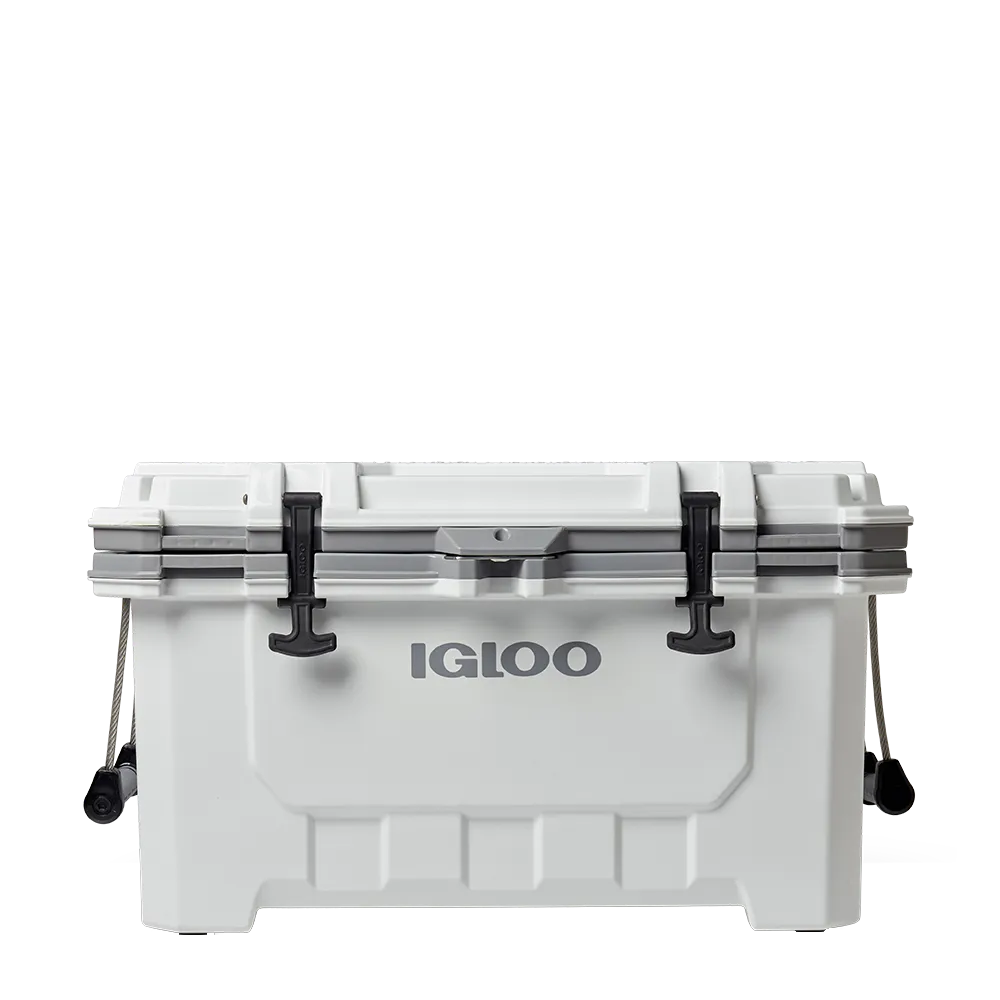 Igloo IMX 70 qt Hard Side Cooler-Igloo-Diamondback Branding 