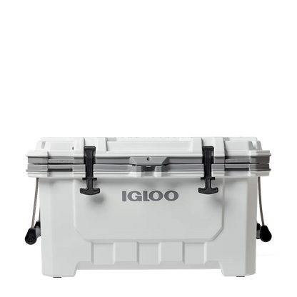 Igloo IMX 70 qt Hard Side Cooler-Igloo-Diamondback Branding 