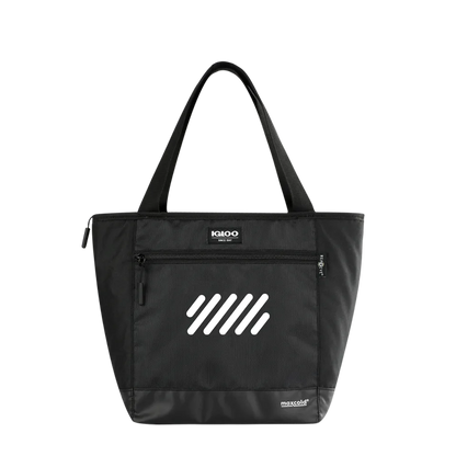 Igloo Maxcold Evergreen Tote 16 Can