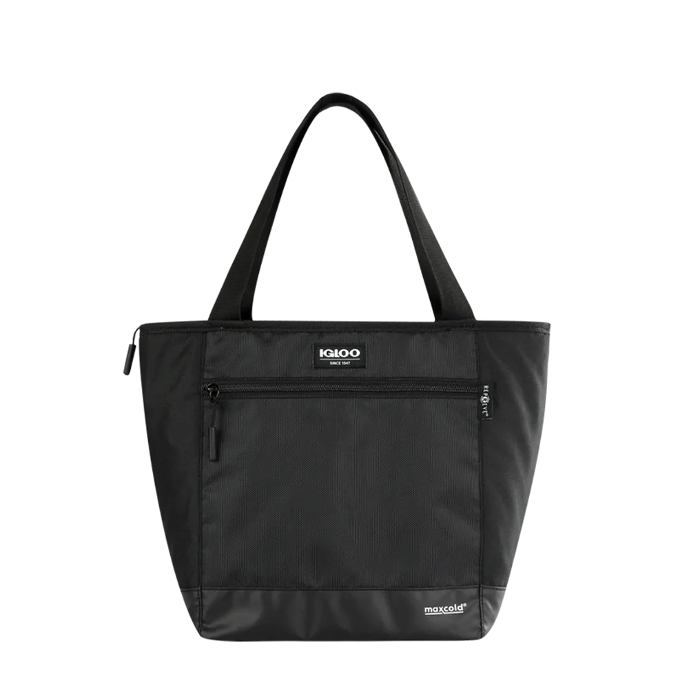 Igloo Maxcold Evergreen Tote 16 Can