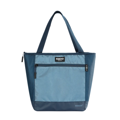 Igloo Maxcold Evergreen Tote 16 Can