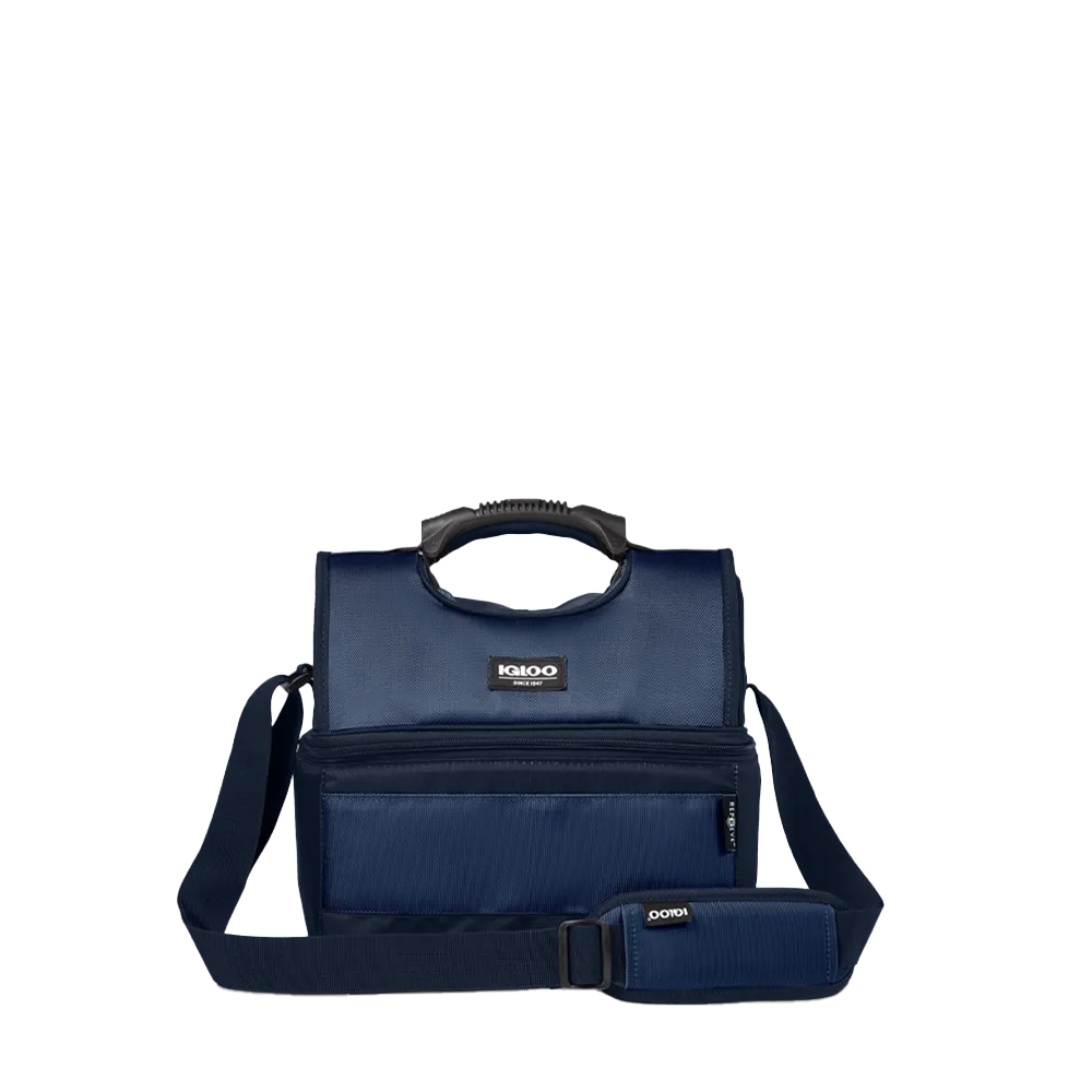 Igloo Maxcold Evergreen Gripper 16 Can