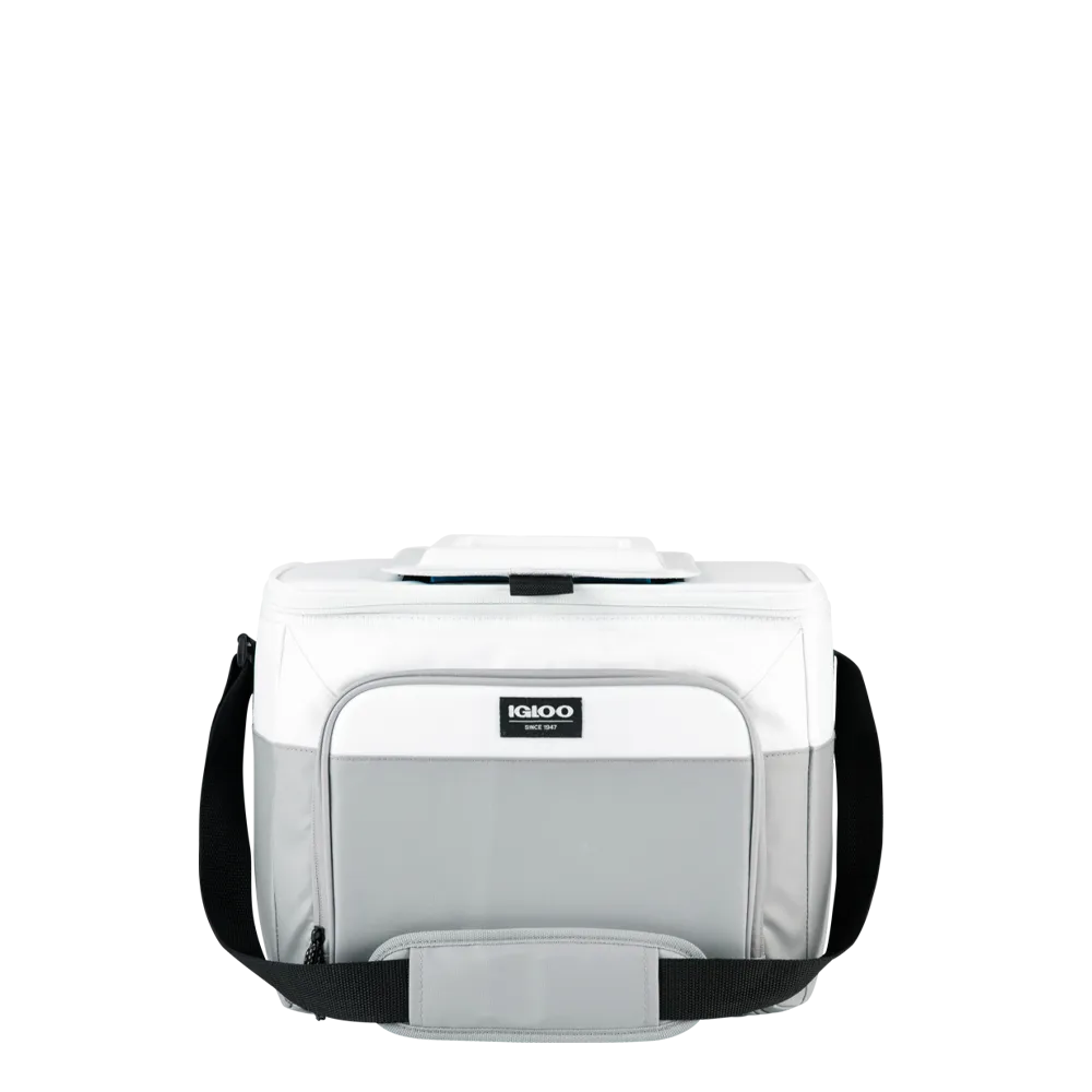 Igloo Seadrift HLC 24 Can Cooler