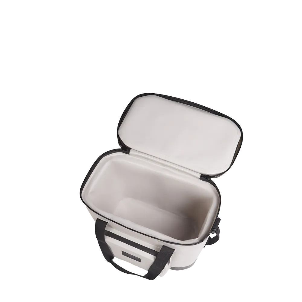 Igloo insulated shop cooler bag