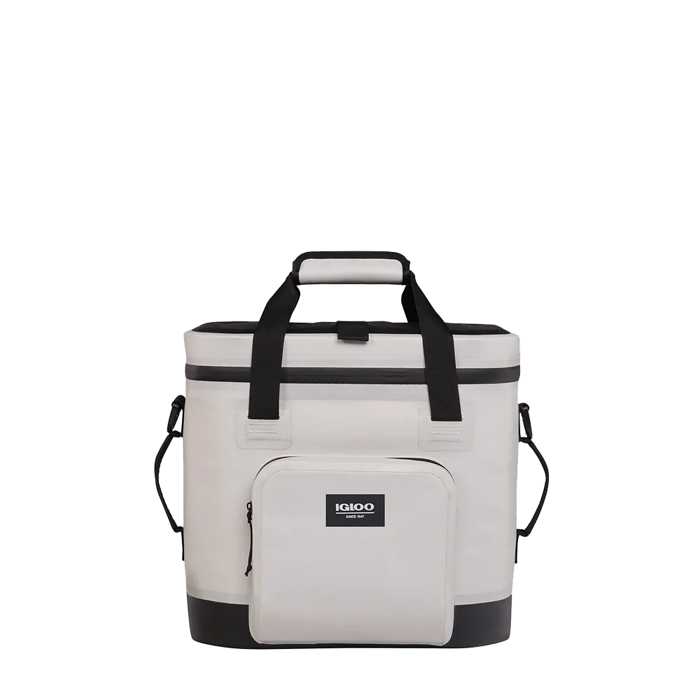 Igloo Trailmate Cooler Bag 30 Can – Diamondback Branding