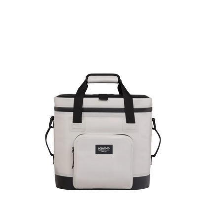 Igloo tote cooler sale