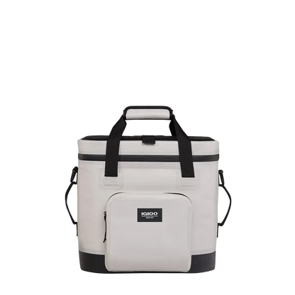 Igloo Trailmate Cooler Bag 30 Can-Igloo-Diamondback Branding 