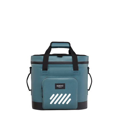 Igloo Trailmate Cooler Bag 30 Can-Igloo-Diamondback Branding