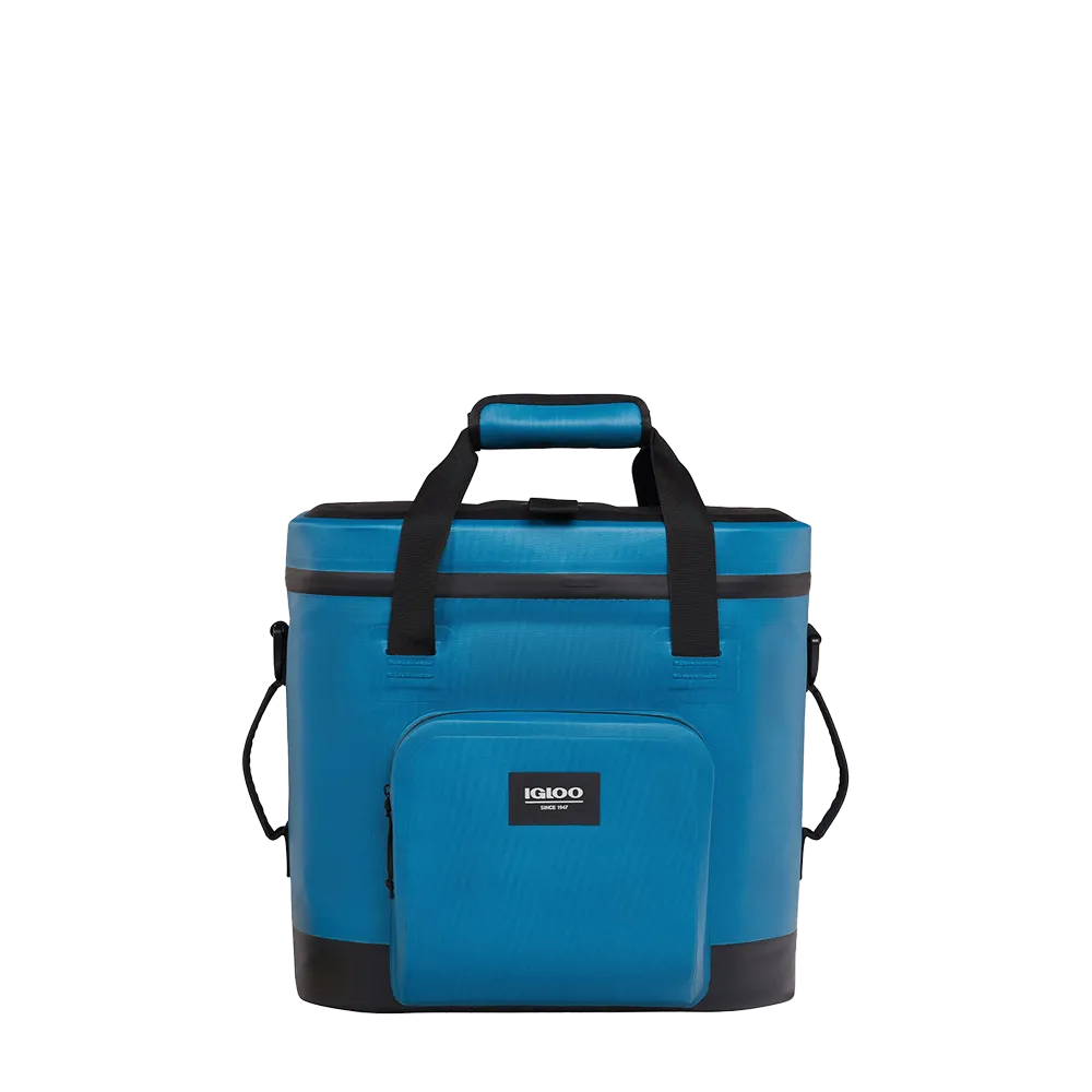 Igloo Trailmate Cooler Bag 30 Can