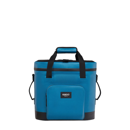 Igloo Trailmate Cooler Bag 30 Can-Igloo-Diamondback Branding 