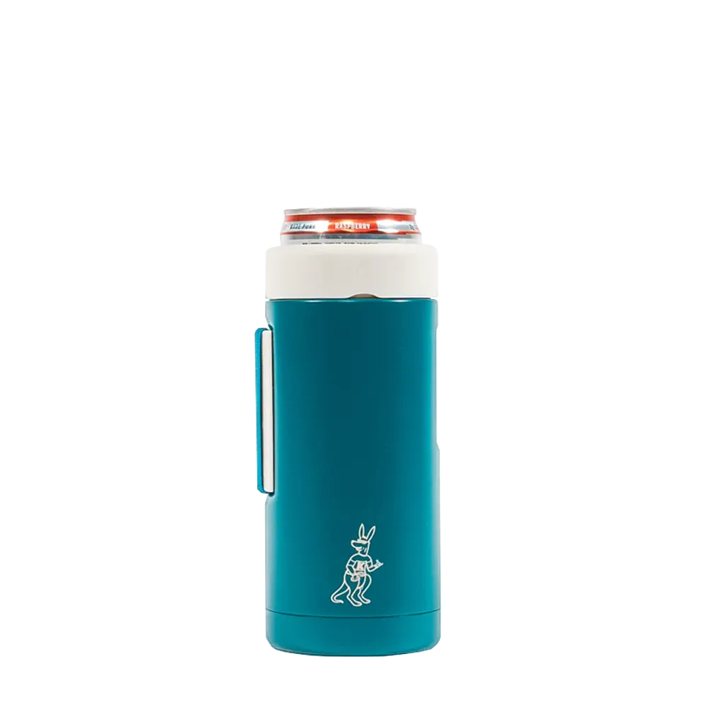 Kanga Slim Performance Rooski