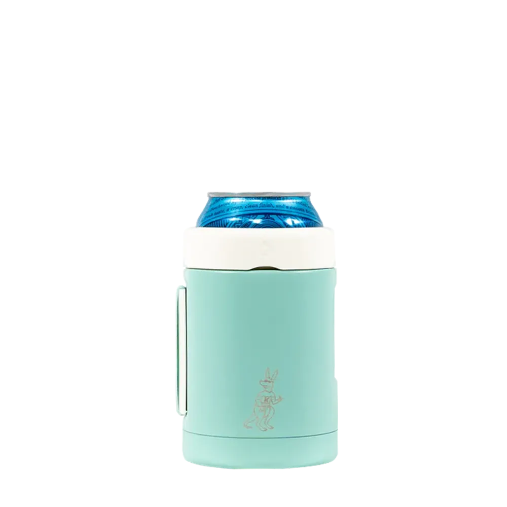 Kanga Standard Performance Rooski