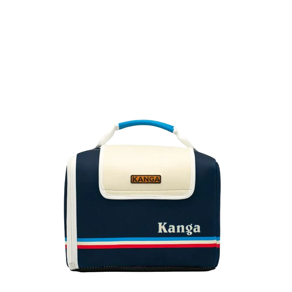 Kanga Kase Mate 12 Pack