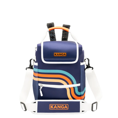 Kanga Pickleball Cooler