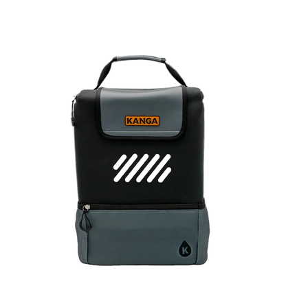 Kanga The Pouch 24 Backpack
