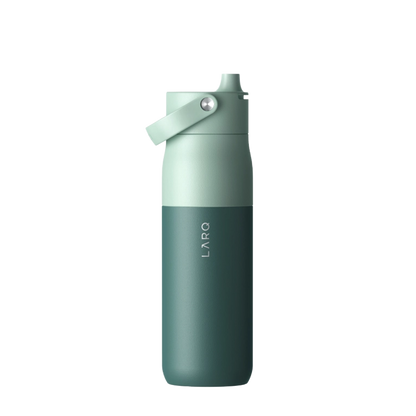 Larq 23 oz Swig Top Bottle