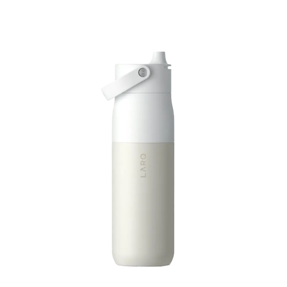 Larq 23 oz Swig Top Bottle