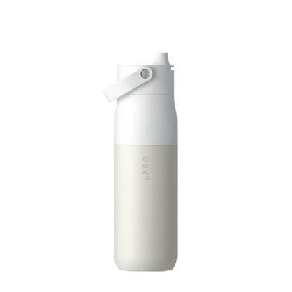 Larq 23 oz Swig Top Bottle