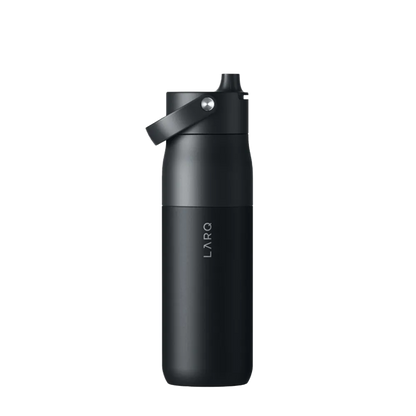 Larq 23 oz Swig Top Bottle