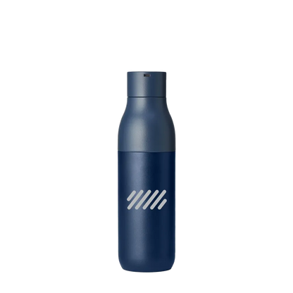 Larq 25 oz Purevis Self Cleaning Water Bottle