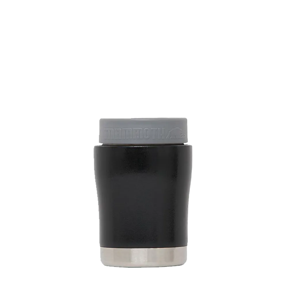 Mammoth 12 oz Chillski