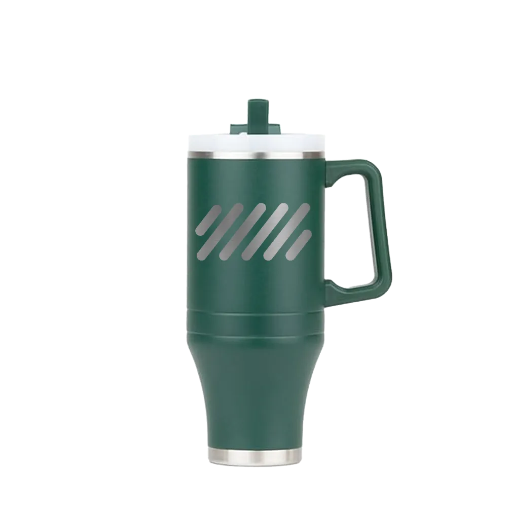 Mammoth 40 oz Ascent Mug