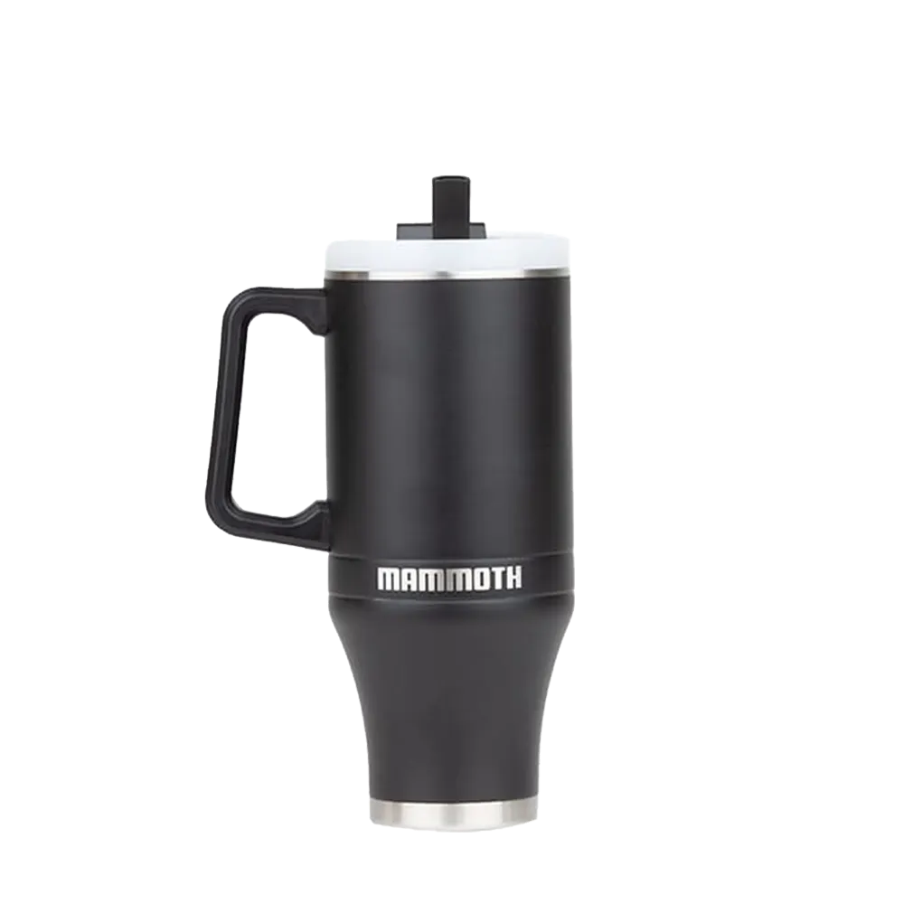 Mammoth 40 oz Ascent Mug