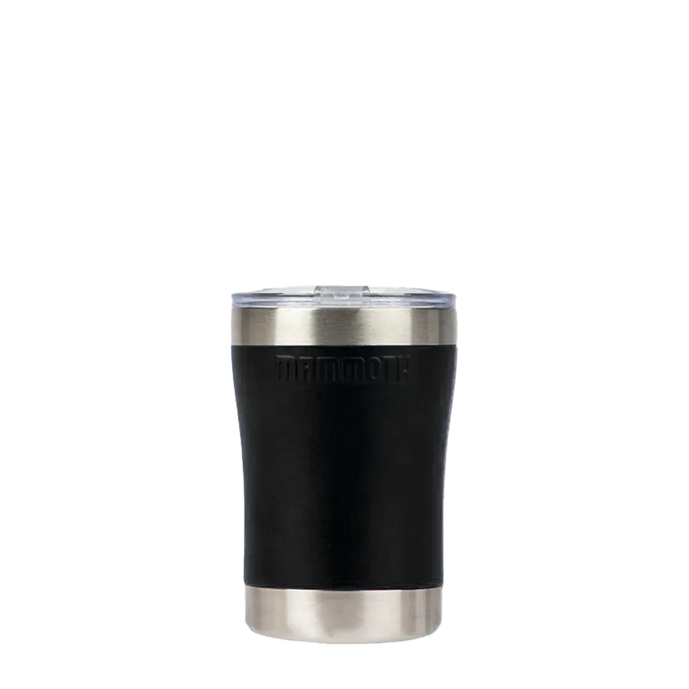 Mammoth 12 oz Rover Tumbler