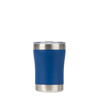 Mammoth 12 oz Rover Tumbler