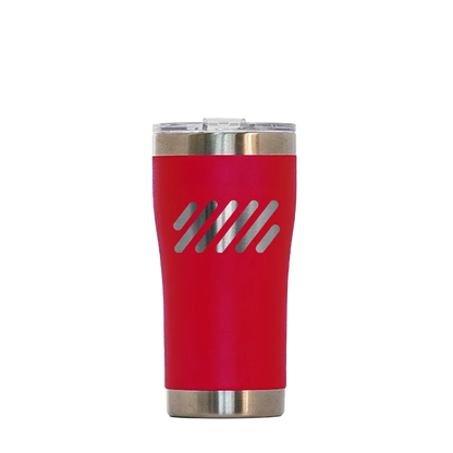Mammoth 20 oz Rover Tumbler