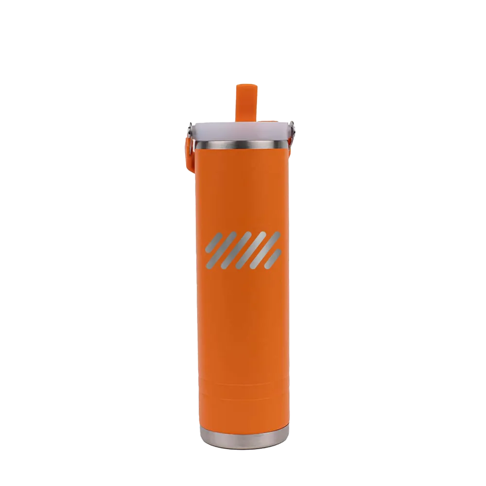 Mammoth 20 oz Ascent Tumbler