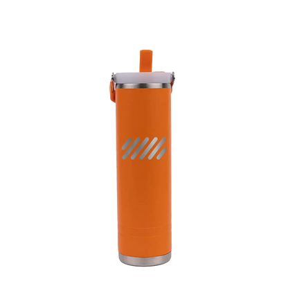 Mammoth 20 oz Ascent Tumbler