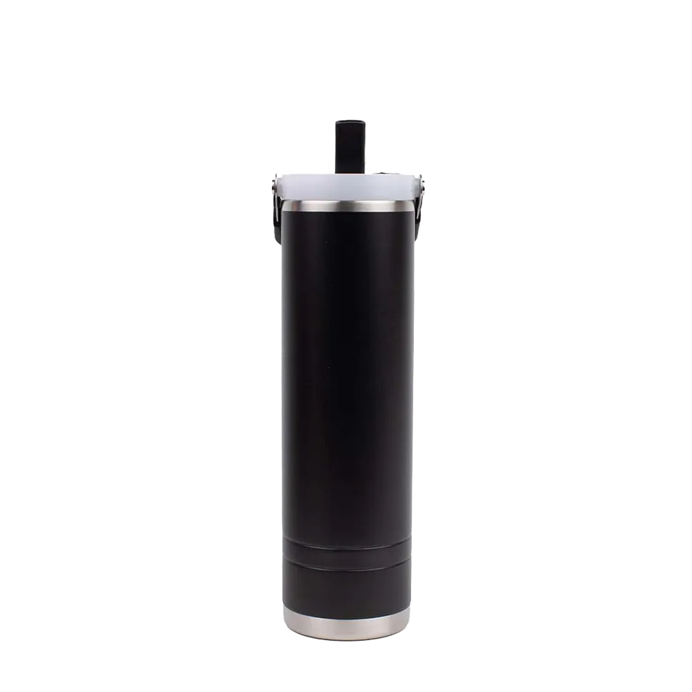 Mammoth 20 oz Ascent Tumbler