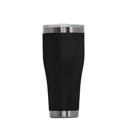 Mammoth 30 oz Rover Tumbler
