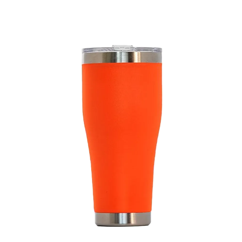 Mammoth 30 oz Rover Tumbler