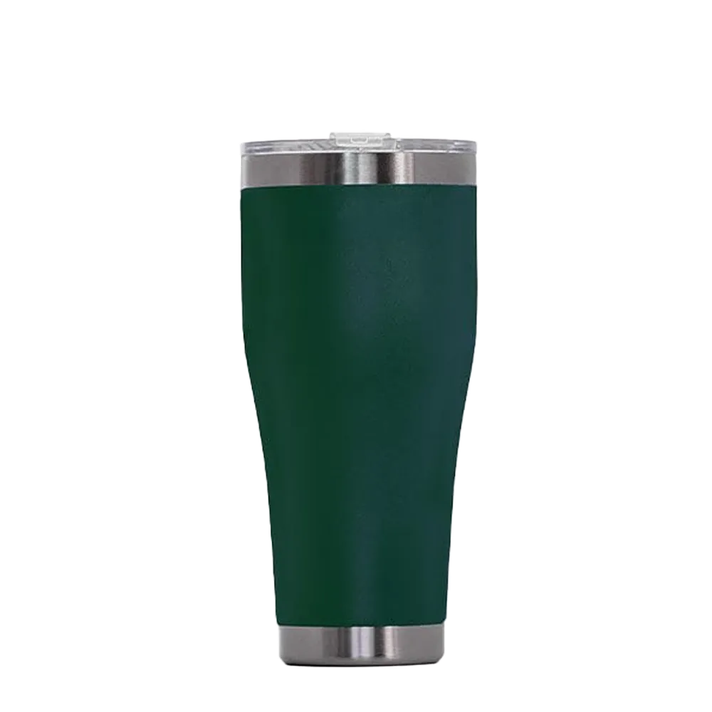 Mammoth 30 oz Rover Tumbler