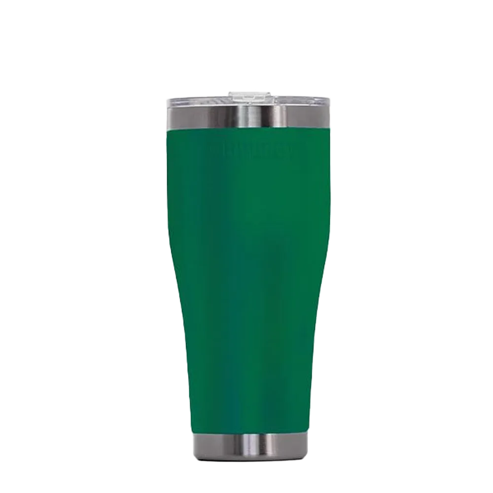 Mammoth 30 oz Rover Tumbler
