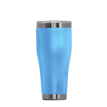 Mammoth 30 oz Rover Tumbler