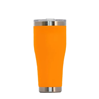 Mammoth 30 oz Rover Tumbler