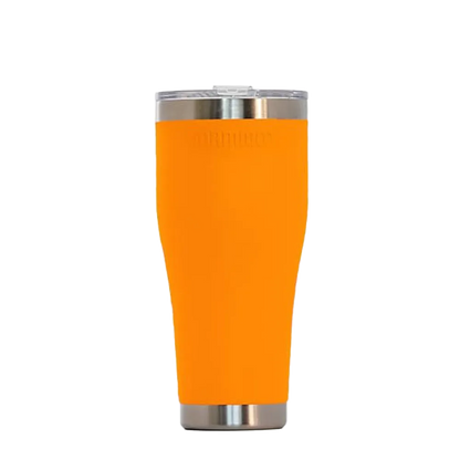 Mammoth 30 oz Rover Tumbler