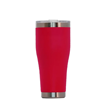 Mammoth 30 oz Rover Tumbler